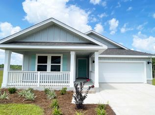 6720 Cambrian Rdg, Laurel Hill, FL 32567