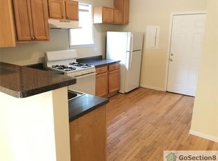 4210 W Carroll Ave, Chicago, IL 60624