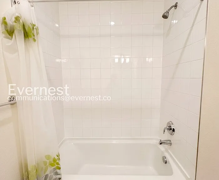 1861 S Dunkirk St #106 — Photo 6
