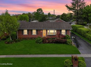 474 Stonehaven Dr, Lexington, KY 40505