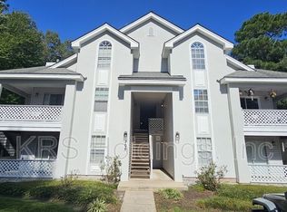 708 Inlet Quay APT C, Chesapeake, VA 23320