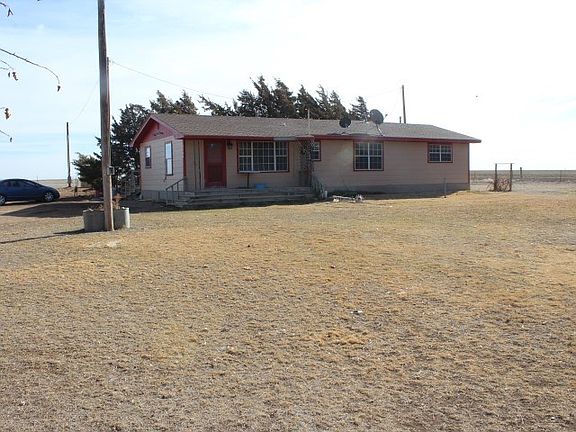2nd image of 3756 County Road Ll