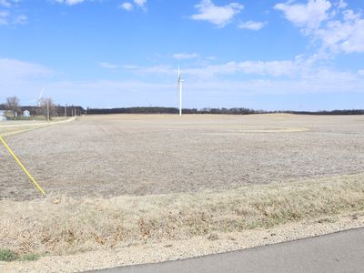 16 Sheehan Rd, Ohio, IL, 61349