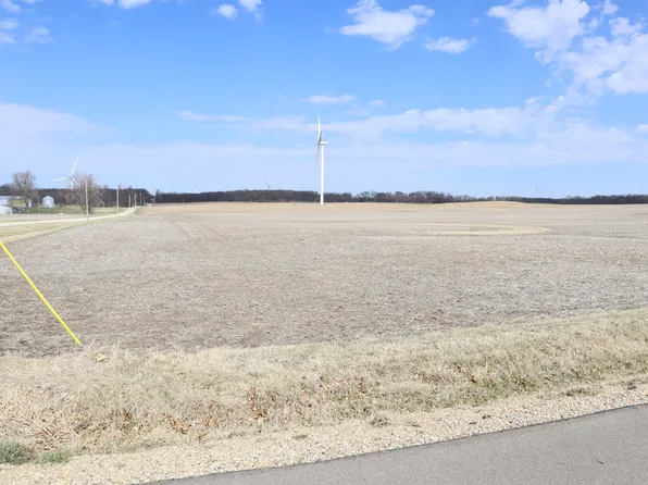 16 Sheehan Rd, Ohio, IL 61349