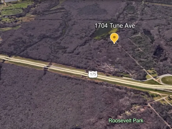 1704 Tune Ave, Dallas, TX 75217