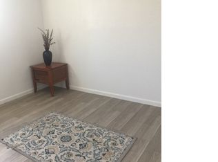 971 S Vrain St, Denver, CO 80219