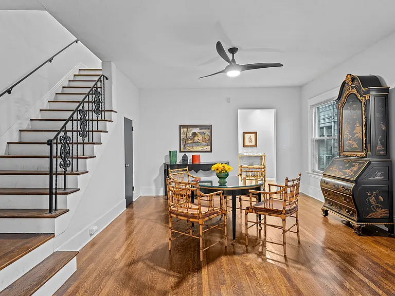 2277 S Overlook Rd — Photo 9
