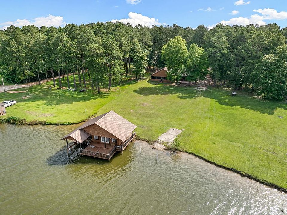 1276 Lake Eddins 1638, Pachuta, MS 39347 MLS 33879 Zillow