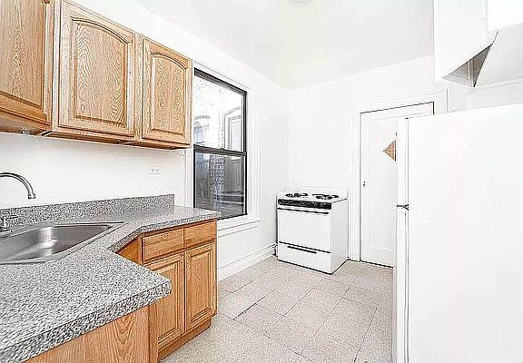 3rd image of 21-10 30th Ave #3A