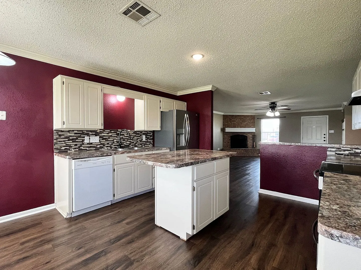 Price Reduction & New In Management -Coming Soon! — Photo 4