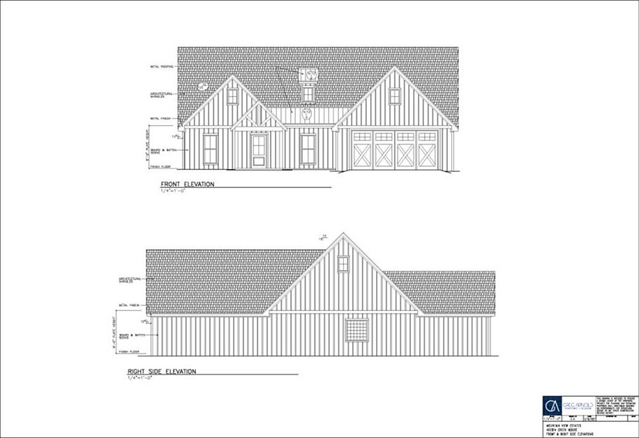 1st image of 103 N Eagle Mountain St