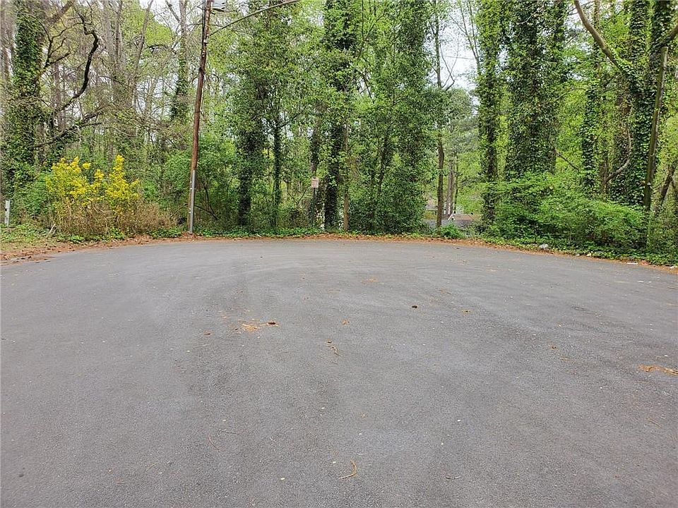 1st image of 1641 Afton Ln NE Lot 19