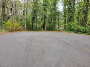 1641 Afton Ln NE LOT 19, Atlanta, GA 30329