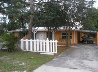 2024 NW Britt Rd, Stuart, FL 34994