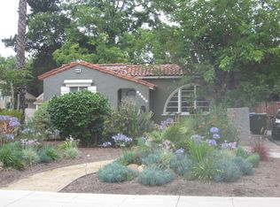 10848 Hartsook St, North Hollywood, CA 91601