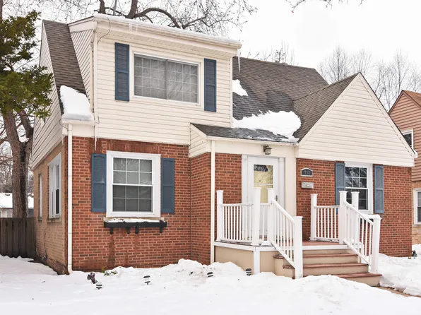 738 S Dunton Ave, Arlington Heights, IL 60005