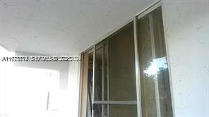 1st image of 496 NW 165th Street Rd APT D314