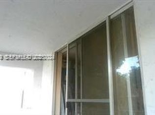 496 NW 165th Street Rd APT D314, Miami Gardens, FL 33169