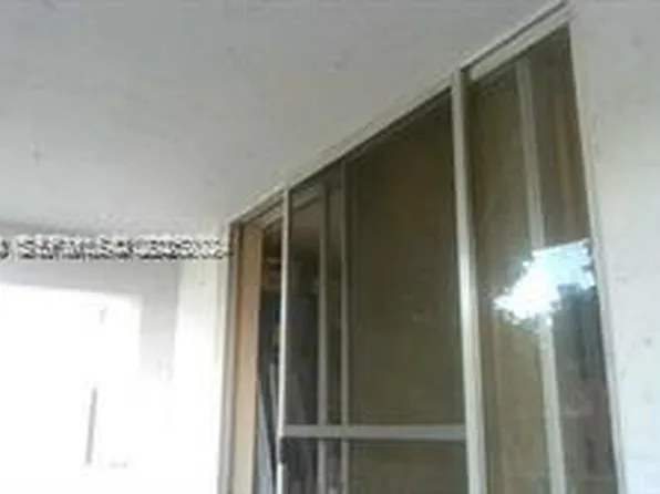 496 NW 165th Street Rd APT D314, Miami Gardens, FL 33169