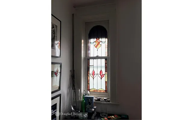 Rented by Douglas Elliman | media 11