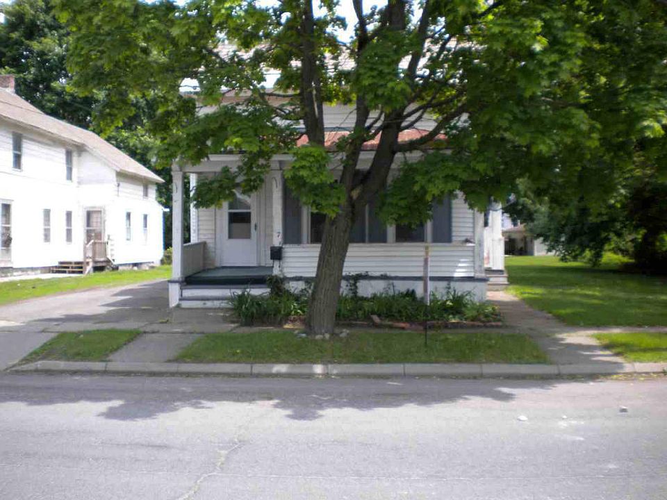 1st image of 25-27 McDonald St