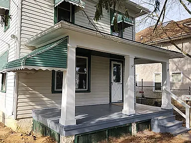 3 bed, $2,300 — Photo 3