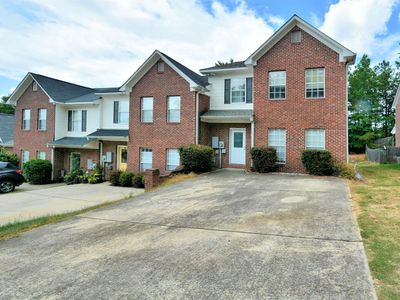 133 Shine Dr, Pelham, AL, 35124