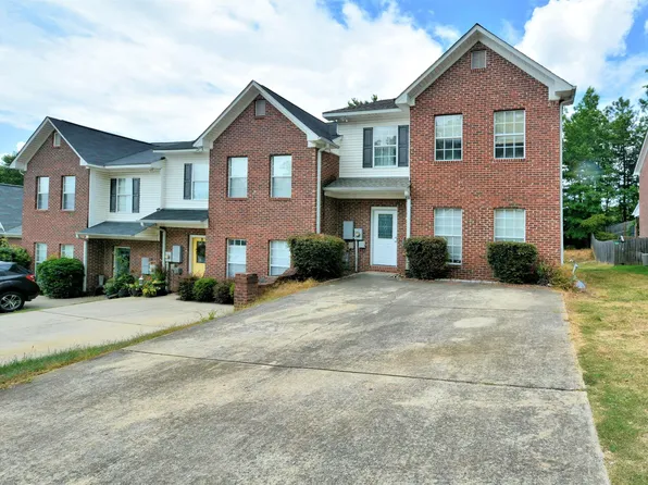 133 Shine Dr, Pelham, AL 35124
