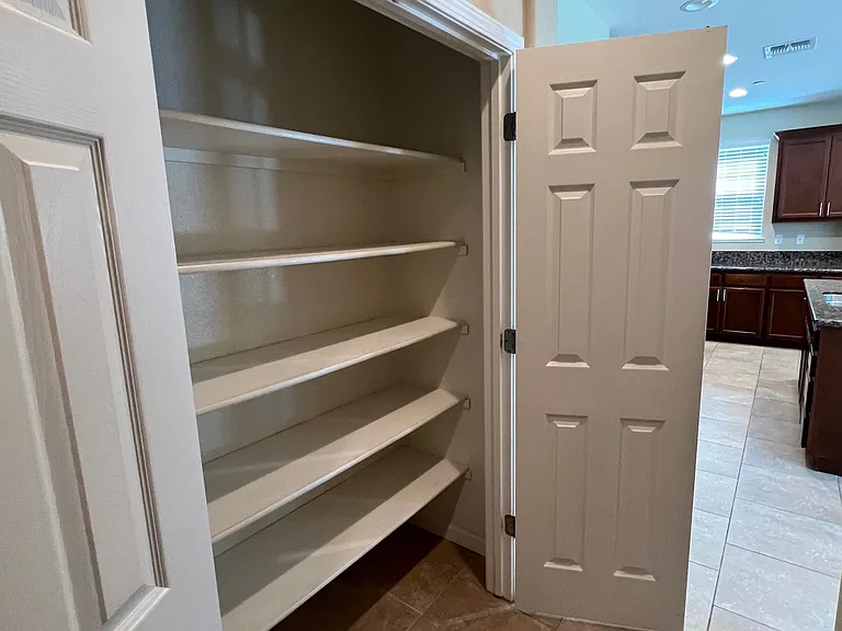 864 Jesse Martinez Dr — Photo 6