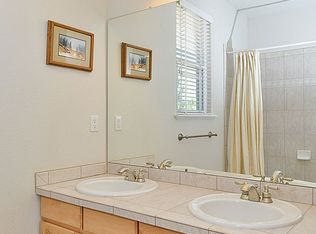 14455 Boston, Brighton, CO 80602