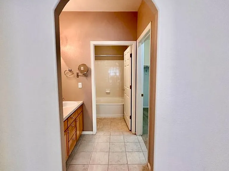 8200 E 8th Ave #8104 — Photo 19