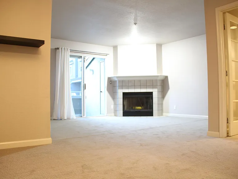 67 Trestle Dr — Photo 2