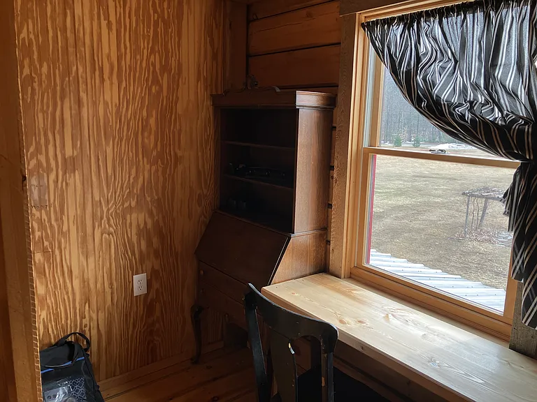 14 Clover Dr — Photo 33
