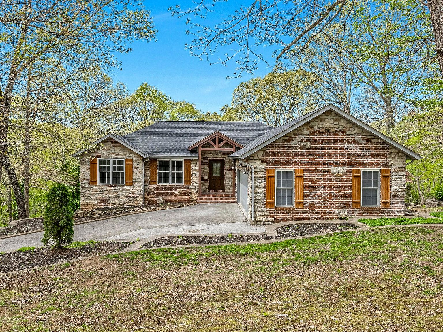 2457 Azalea Road, Nixa, MO 65714 | Zillow