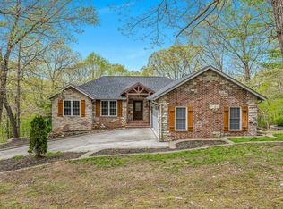 2457 Azalea Road, Nixa, MO 65714