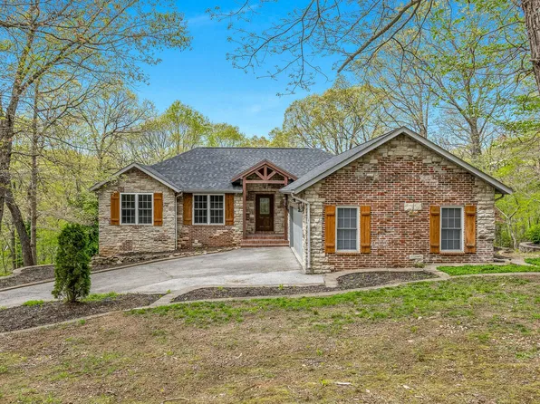 2457 Azalea Road, Nixa, MO 65714