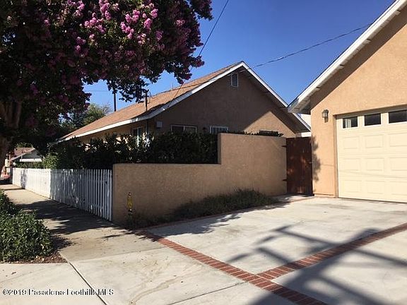 4th image of 302 E Norwood Pl