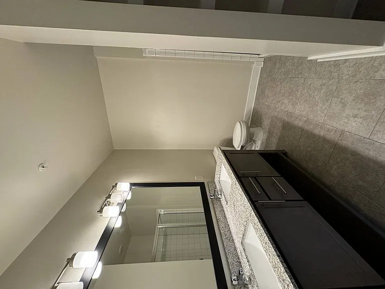The Kirkwood Apartments at Edgewood — Photo 103