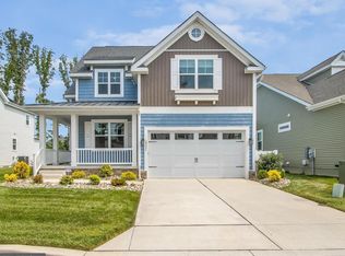 19331 Loblolly Cir, Rehoboth Beach, DE