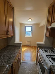 Rented by AYD Realty Inc