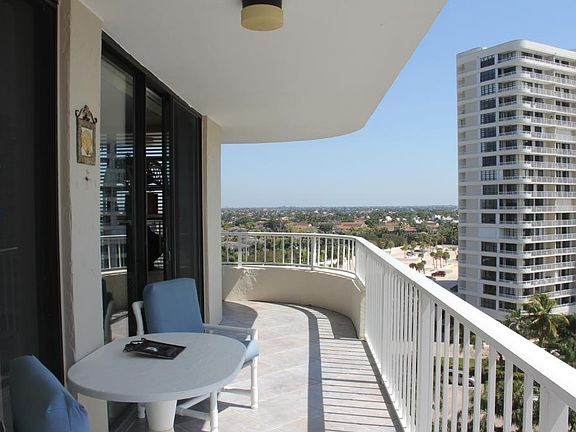 2nd image of 380 Seaview #3-706