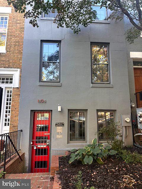 1st image of 1808 T St NW