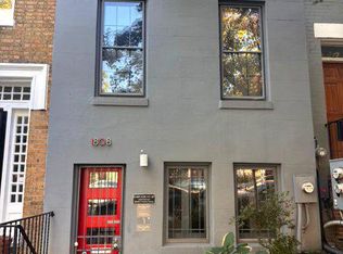 1808 T St NW, Washington, DC 20009