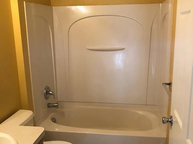 7920 Winterfield Dr — Photo 11