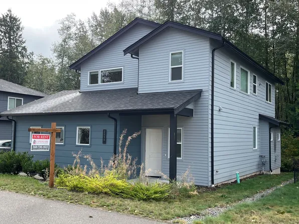 2855 Sandwood Ln, Blaine, WA 98230