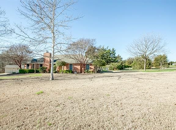 3rd image of 1020 Sundown Cir
