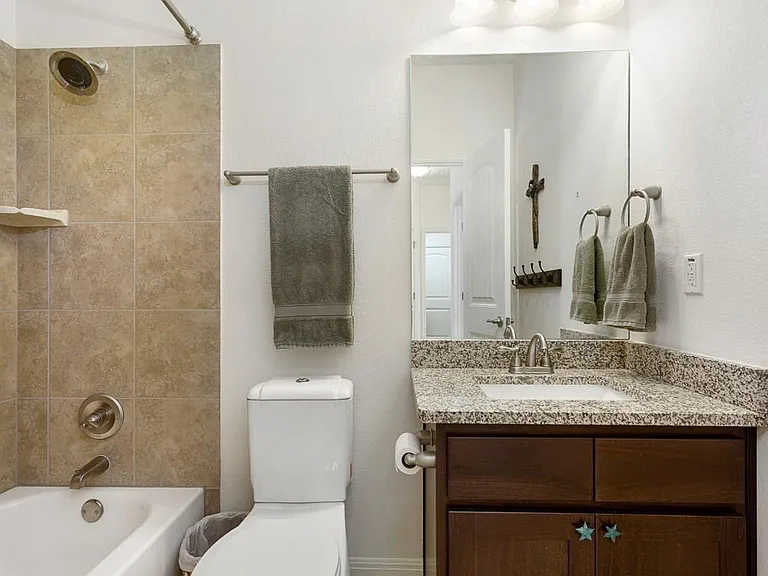 5021 Pearl Crescent Ln — Photo 13