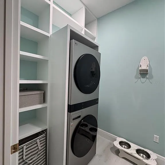 200 Ocean Crest Dr #1112 — Photo 53