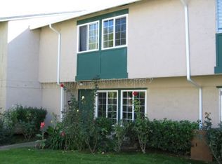 2137 Lacsa Ct, San Jose, CA