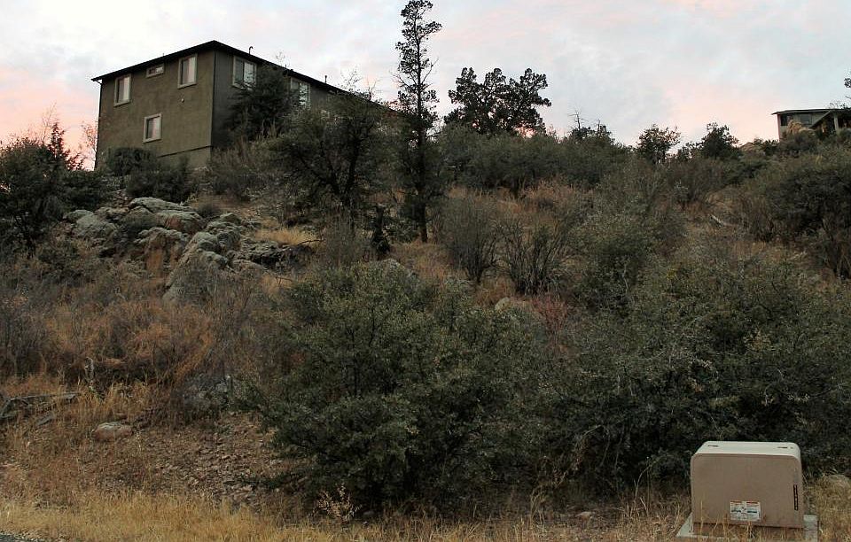 1st image of 2248 Fern Dr